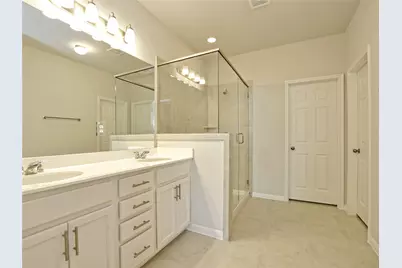 6402 Arden Falls Drive, Austin, TX 78747 - Photo 20