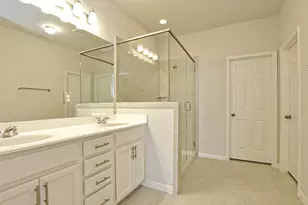 6402 Arden Fls Dr, Austin, TX 78747 - Photo 20