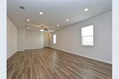 6402 Arden Falls Drive, Austin, TX 78747 - Photo 10