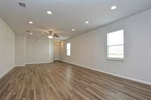 6402 Arden Fls Dr, Austin, TX 78747 - Photo 10