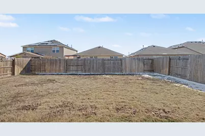 19813 Shinning Isle Run, Pflugerville, TX 78660 - Photo 20