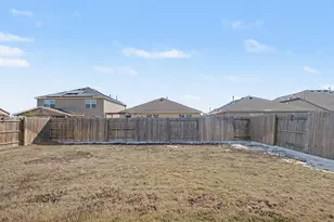 19813 Shinning Isle Run, Pflugerville, TX 78660 - Photo 20