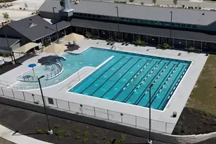 19813 Shinning Isle Run, Pflugerville, TX 78660 - Photo 28