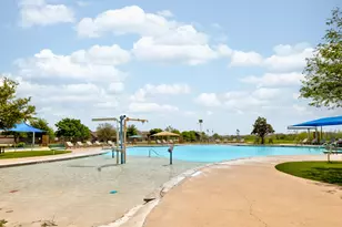 19813 Shinning Isle Run, Pflugerville, TX 78660 - Photo 24