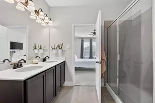 19813 Shinning Isle Run, Pflugerville, TX 78660 - Photo 16