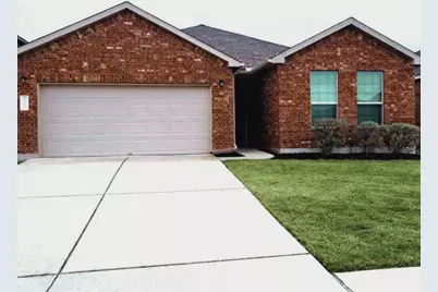 19813 Shinning Isle Run, Pflugerville, TX 78660 - Photo 2