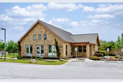 19813 Shinning Isle Run, Pflugerville, TX 78660 - Photo 26