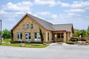 19813 Shinning Isle Run, Pflugerville, TX 78660 - Photo 26