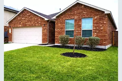 19813 Shinning Isle Run, Pflugerville, TX 78660 - Photo 1