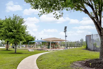 19813 Shinning Isle Run, Pflugerville, TX 78660 - Photo 24