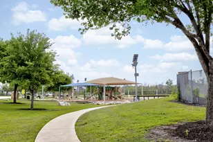 19813 Shinning Isle Run, Pflugerville, TX 78660 - Photo 24