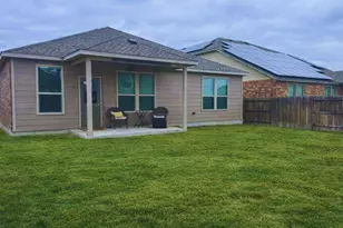 19813 Shinning Isle Run, Pflugerville, TX 78660 - Photo 20