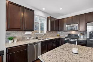 19813 Shinning Isle Run, Pflugerville, TX 78660 - Photo 6