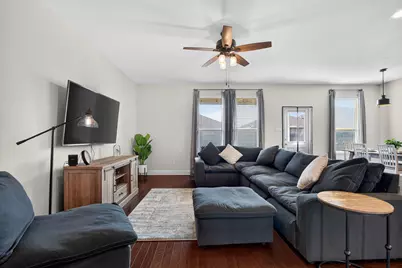 19813 Shinning Isle Run, Pflugerville, TX 78660 - Photo 4