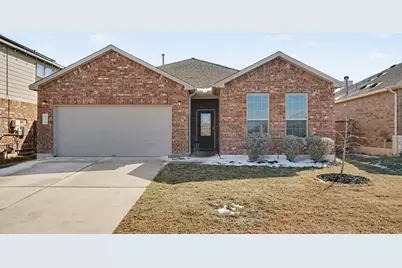 19813 Shinning Isle Run, Pflugerville, TX 78660 - Photo 2