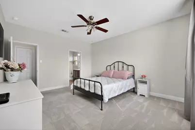 19813 Shinning Isle Run, Pflugerville, TX 78660 - Photo 10