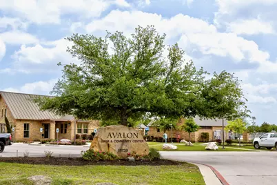 19813 Shinning Isle Run, Pflugerville, TX 78660 - Photo 22