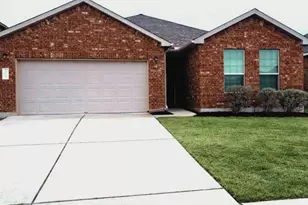 19813 Shinning Isle Run, Pflugerville, TX 78660 - Photo 2