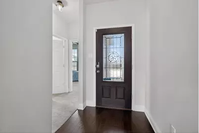 19813 Shinning Isle Run, Pflugerville, TX 78660 - Photo 4