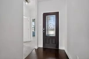 19813 Shinning Isle Run, Pflugerville, TX 78660 - Photo 4