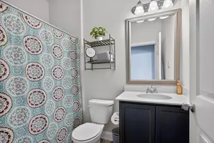 19813 Shinning Isle Run, Pflugerville, TX 78660 - Photo 18