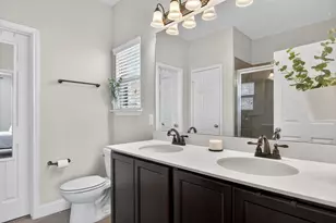 19813 Shinning Isle Run, Pflugerville, TX 78660 - Photo 12