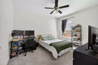 19813 Shinning Isle Run, Pflugerville, TX 78660 - Photo 16