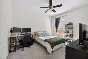 19813 Shinning Isle Run, Pflugerville, TX 78660 - Photo 16