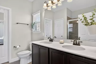 19813 Shinning Isle Run, Pflugerville, TX 78660 - Photo 12