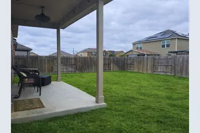 19813 Shinning Isle Run, Pflugerville, TX 78660 - Photo 20