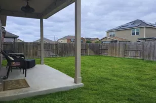 19813 Shinning Isle Run, Pflugerville, TX 78660 - Photo 20