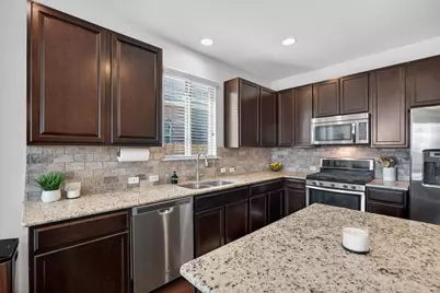 19813 Shinning Isle Run, Pflugerville, TX 78660 - Photo 6