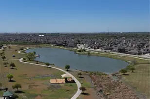 19813 Shinning Isle Run, Pflugerville, TX 78660 - Photo 30