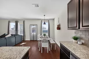 19813 Shinning Isle Run, Pflugerville, TX 78660 - Photo 8