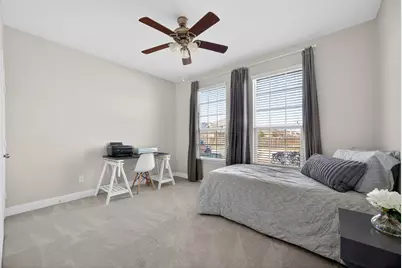 19813 Shinning Isle Run, Pflugerville, TX 78660 - Photo 18