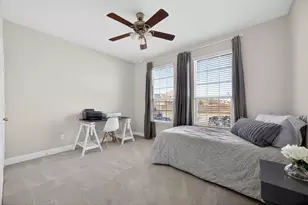 19813 Shinning Isle Run, Pflugerville, TX 78660 - Photo 18