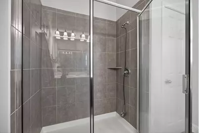 19813 Shinning Isle Run, Pflugerville, TX 78660 - Photo 14