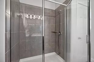 19813 Shinning Isle Run, Pflugerville, TX 78660 - Photo 14