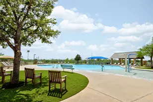 19813 Shinning Isle Run, Pflugerville, TX 78660 - Photo 22