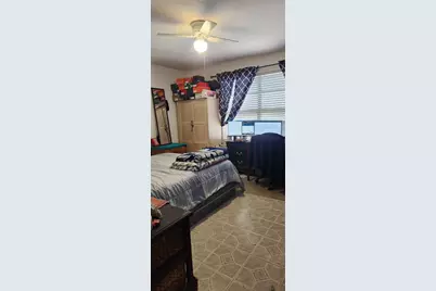 [Address not provided], Round Rock, TX 78681 - Photo 20