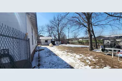 [Address not provided], Round Rock, TX 78681 - Photo 6