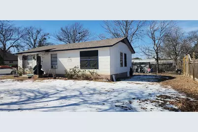 [Address not provided], Round Rock, TX 78681 - Photo 2