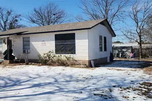 [Address not provided], Round Rock, TX 78681 - Photo 2