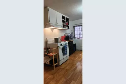 [Address not provided], Round Rock, TX 78681 - Photo 16