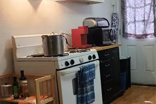 [Address not provided], Round Rock, TX 78681 - Photo 16