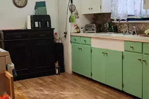 [Address not provided], Round Rock, TX 78681 - Photo 18