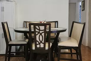 [Address not provided], Round Rock, TX 78681 - Photo 14