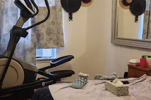 [Address not provided], Round Rock, TX 78681 - Photo 22