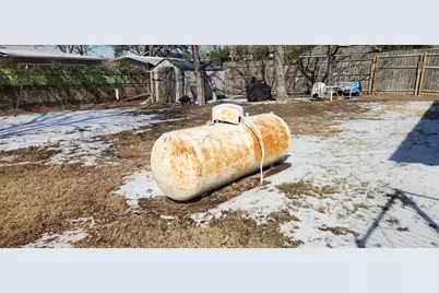 [Address not provided], Round Rock, TX 78681 - Photo 10