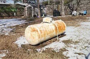 [Address not provided], Round Rock, TX 78681 - Photo 10